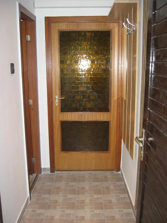 Abadszaloki Vitorlas Vendeghaz Hotel Room photo
